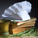 Illustration for article titled The most useful cookbooks of 2018